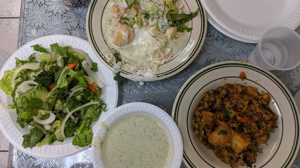 Skyway | restaurant | 2032 Bath Ave, Brooklyn, NY 11214, USA | 7183733332 OR +1 718-373-3332