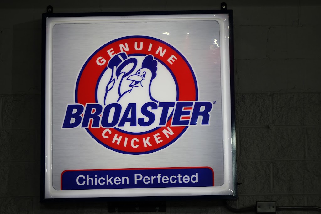 Citgo | restaurant | 2490 Clark Rd, Gary, IN 46404, USA | 2194875566 OR +1 219-487-5566