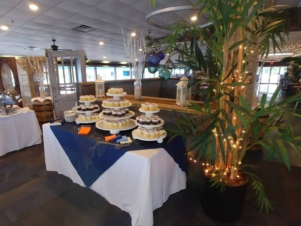 The Seafood Shack Marina, Bar & Grill | restaurant | 4110 127th St W, Cortez, FL 34215, USA | 9417941235 OR +1 941-794-1235