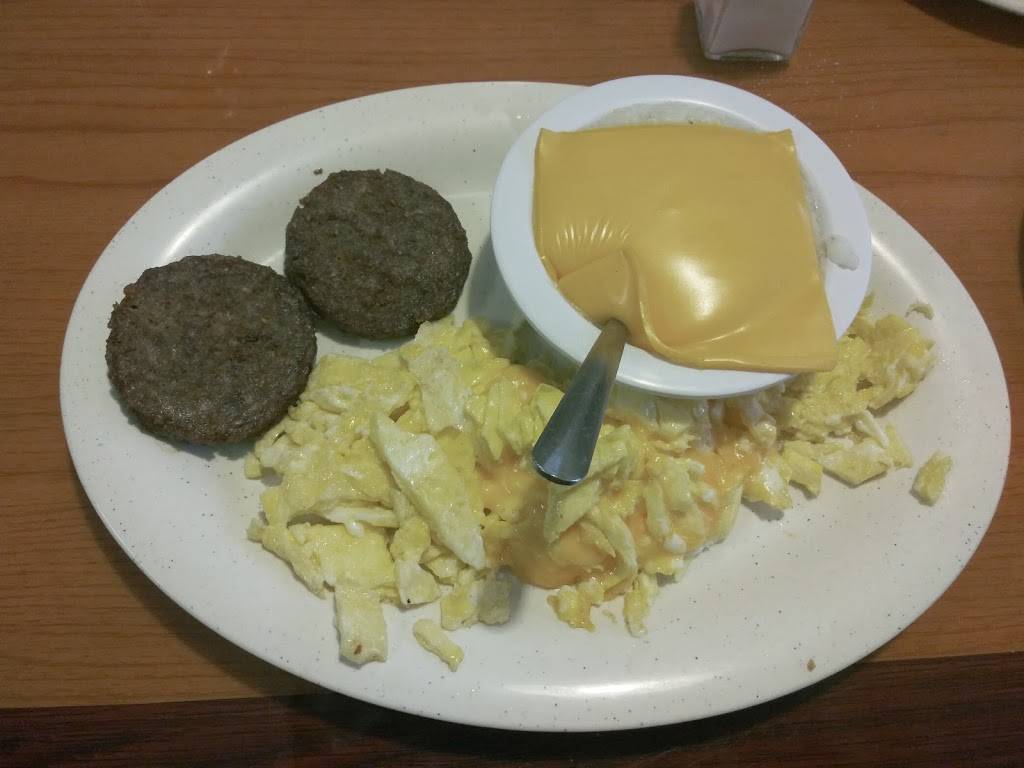 Landmark Diner | restaurant | 210 Zuber Rd, Greer, SC 29651, USA | 8649688969 OR +1 864-968-8969