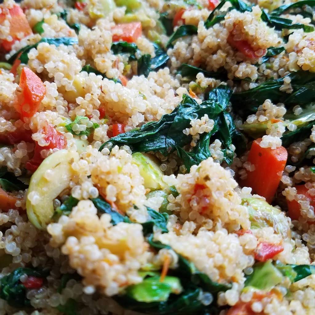 Sistah Bells Food and Catering | restaurant | 747 Davis Rd Suite 600, Stockbridge, GA 30281, USA | 6787825213 OR +1 678-782-5213