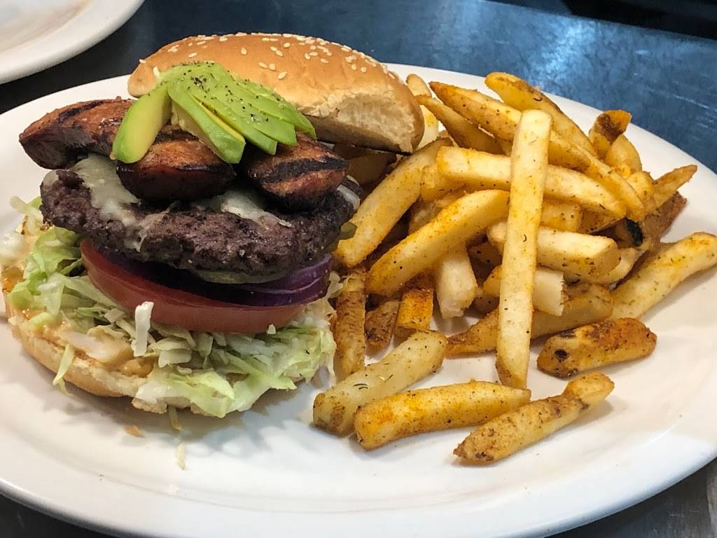 Wicho’s House Restaurant | restaurant | 7630 NE Loop 820, North Richland Hills, TX 76180, USA | 8175762480 OR +1 817-576-2480