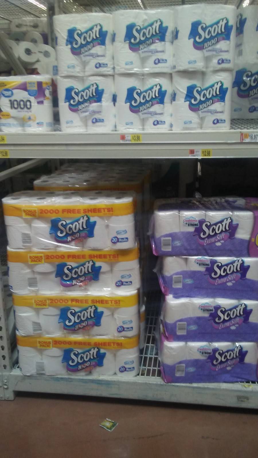 Subway | restaurant | 1040 Collinsville Crossing, Collinsville, IL 62234, USA | 6183430334 OR +1 618-343-0334