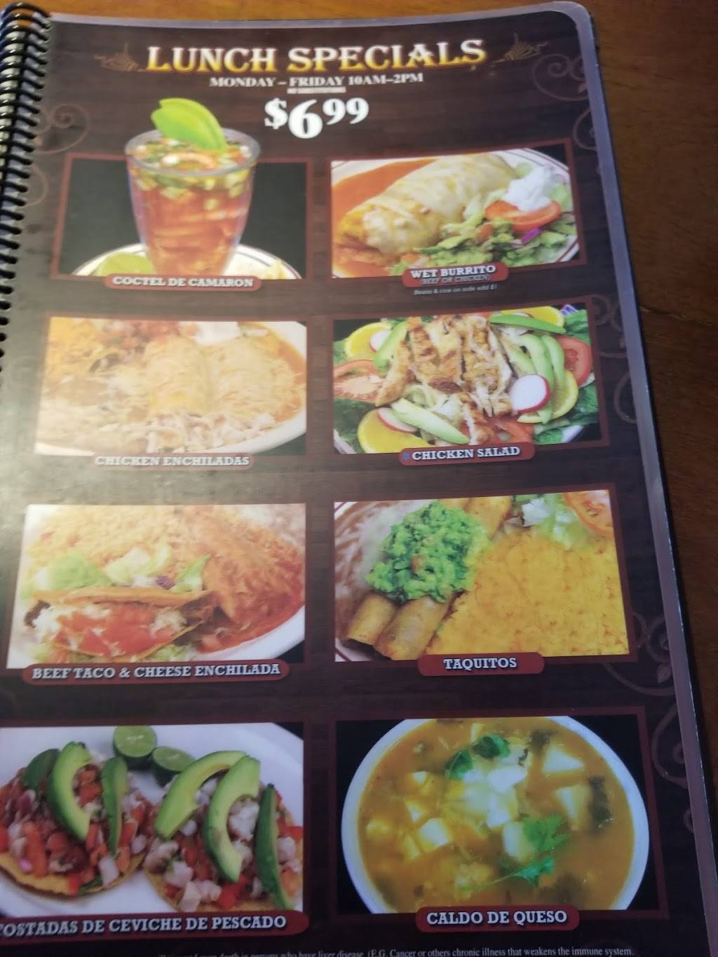 Taco Giro | restaurant | 9165 E Tanque Verde Rd, Tucson, AZ 85749, USA | 5207494226 OR +1 520-749-4226