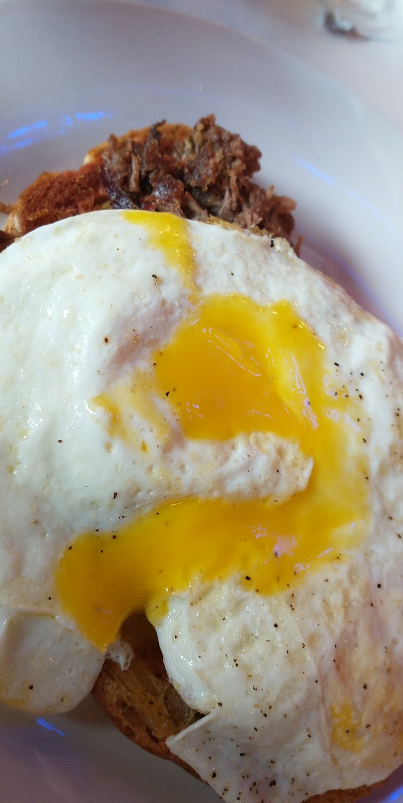 The Wall | restaurant | 123 N Church Ave, Henderson, TN 38340, USA | 7314351168 OR +1 731-435-1168