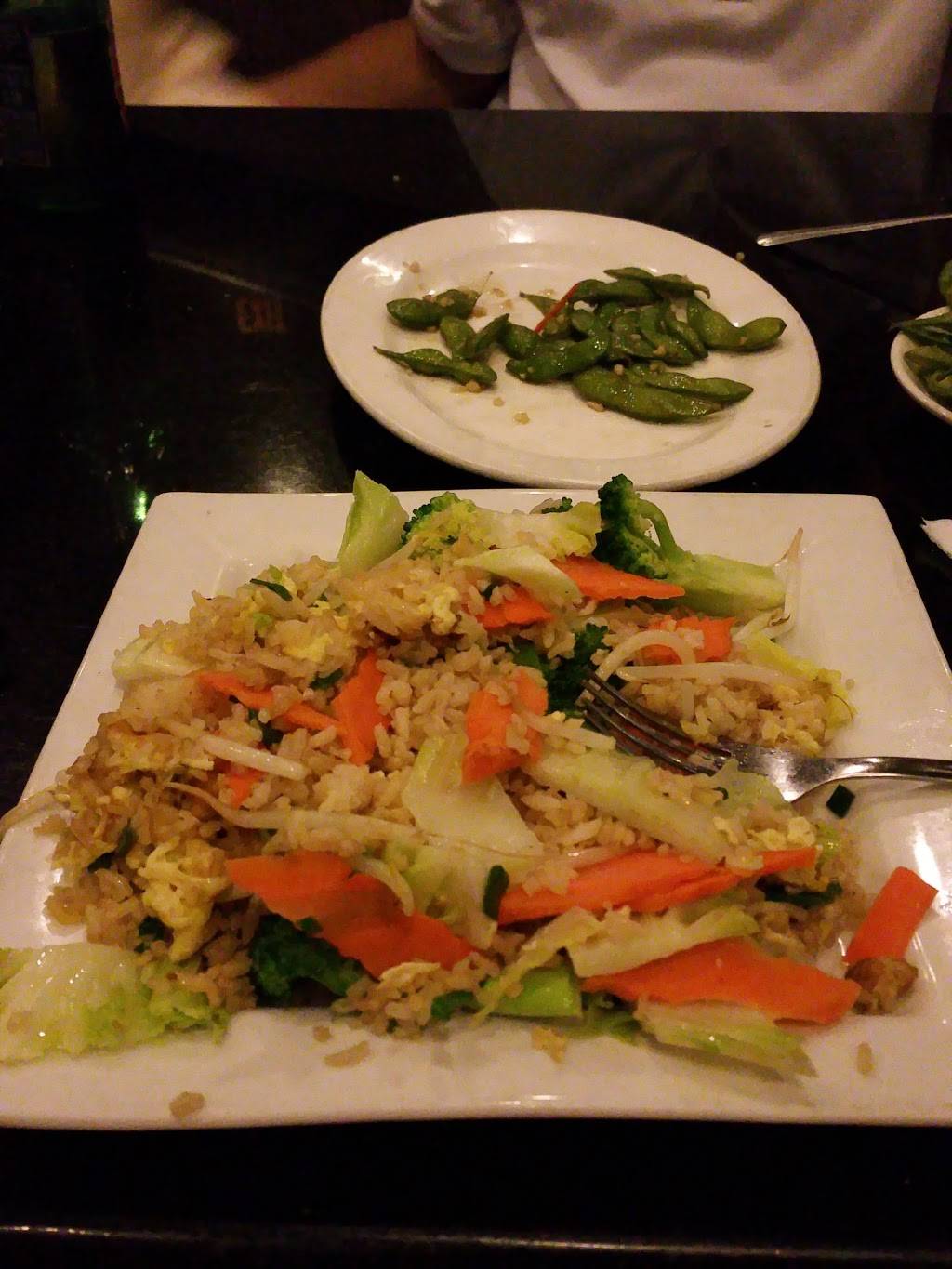 Shanghai Grill | restaurant | 9044 W Union Hills Dr, Peoria, AZ 85382, USA | 6238253388 OR +1 623-825-3388