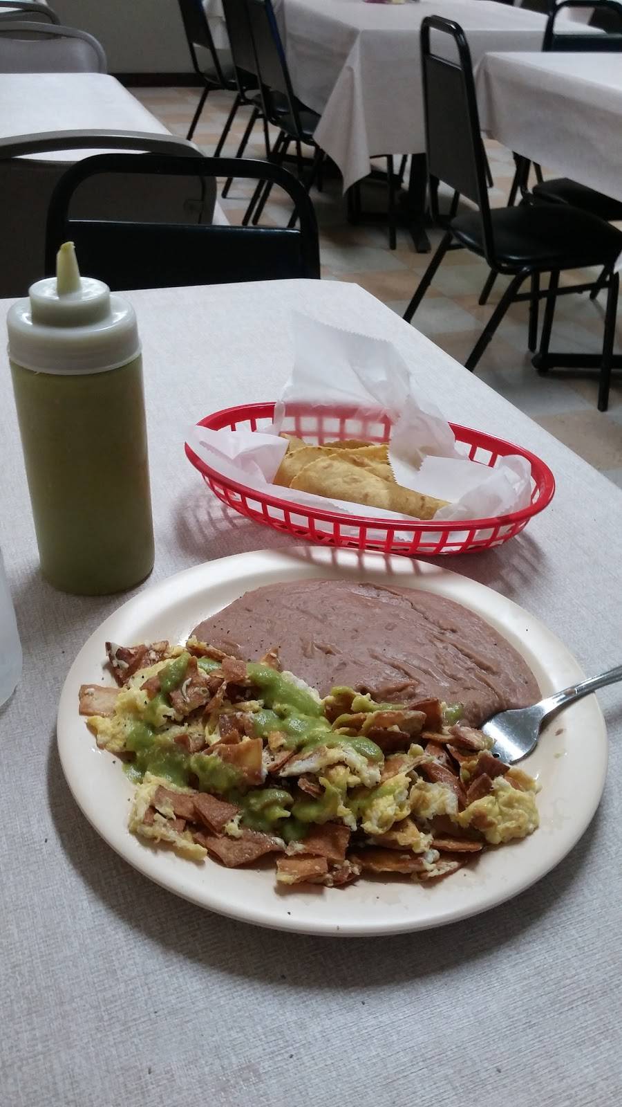 Mamas Place | restaurant | 405 Mosley St, Italy, TX 76651, USA | 9724831819 OR +1 972-483-1819