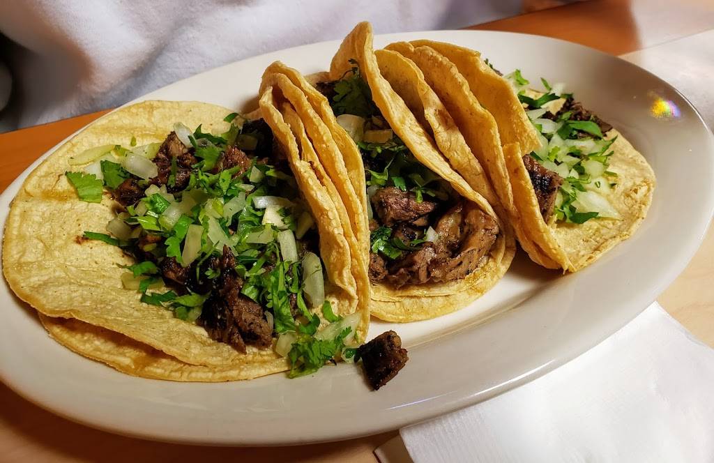 Buzy Burrito Taqueria | restaurant | 6829 Peachtree Industrial Blvd, Atlanta, GA 30360, USA | 4705145831 OR +1 470-514-5831