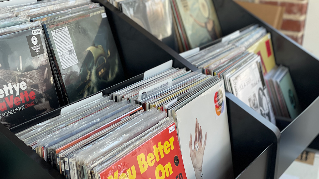 All The Best | meal takeaway | 128 E Tennessee St, Florence, AL 35630, USA | 2563492043 OR +1 256-349-2043