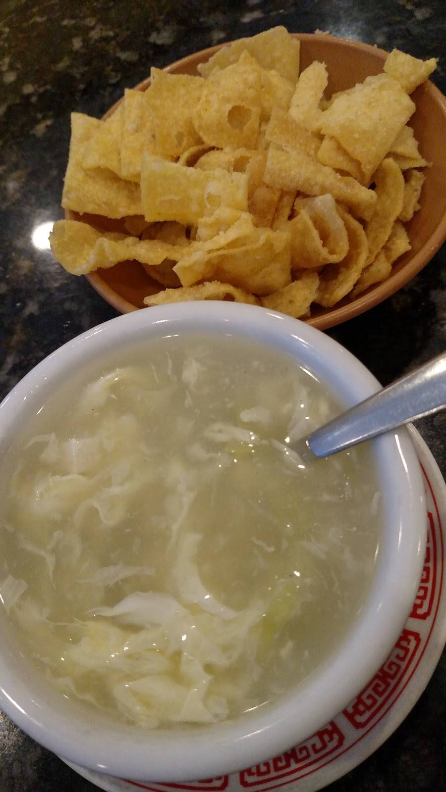 Chopsticks Chinese Cuisine | restaurant | 3882 Bremen Crossing, Bremen, GA 30110, USA | 7705376868 OR +1 770-537-6868