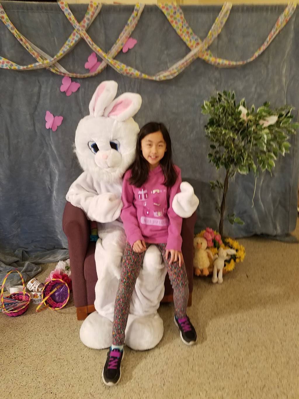 Park St. Ice Cream Shoppe & Cafe | restaurant | 14 Park St, Natick, MA 01760, USA | 5086558113 OR +1 508-655-8113