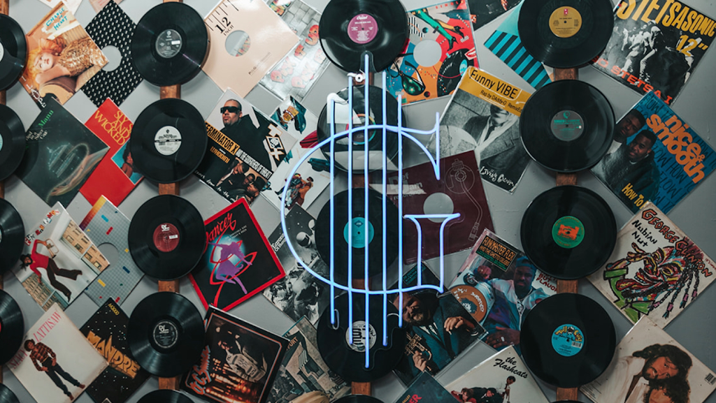 The Genre | restaurant | 200 Poplar Ave Suite 105, Memphis, TN 38103, USA | 9014108169 OR +1 901-410-8169