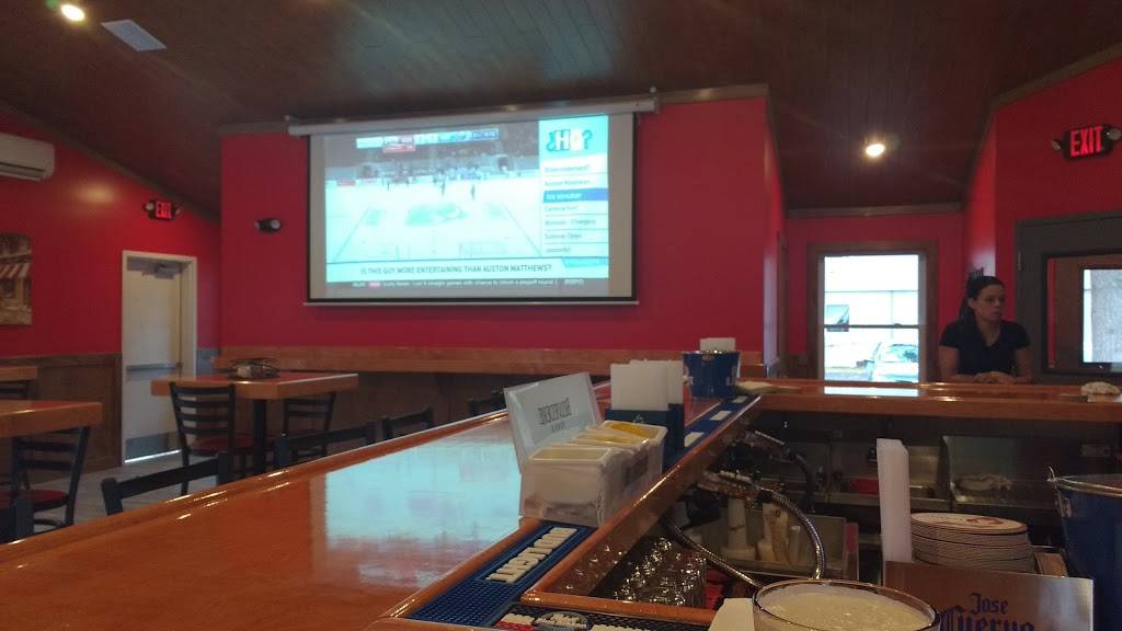 OHOP Orono House of Pizza | meal delivery | 154 Park St, Orono, ME 04473, USA | 2078665505 OR +1 207-866-5505