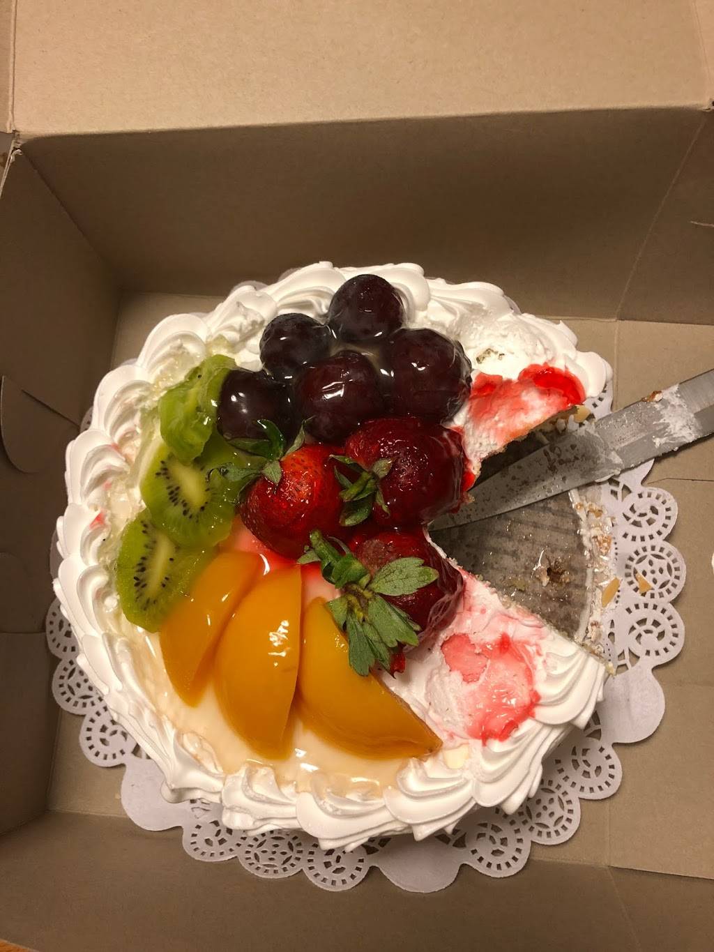 The Bread Shop | restaurant | 6301 N Andrews Ave, Fort Lauderdale, FL 33309, USA | 9549383144 OR +1 954-938-3144