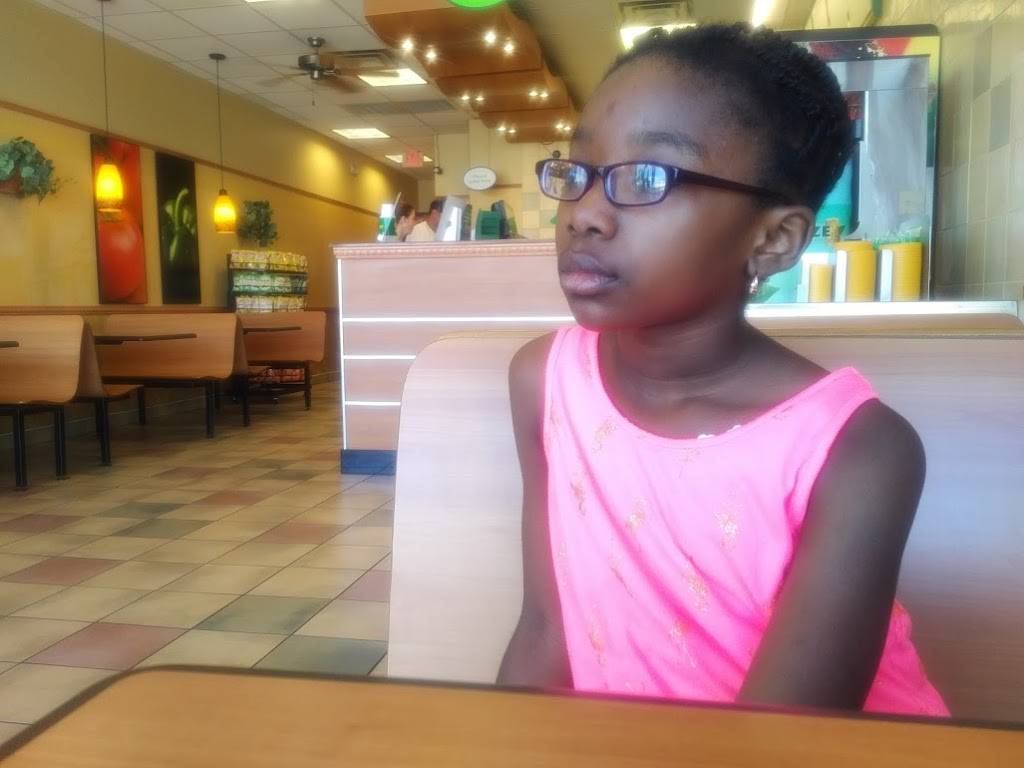 Subway Restaurants | restaurant | 1215 S Fry Rd, Katy, TX 77450, USA | 2815991770 OR +1 281-599-1770