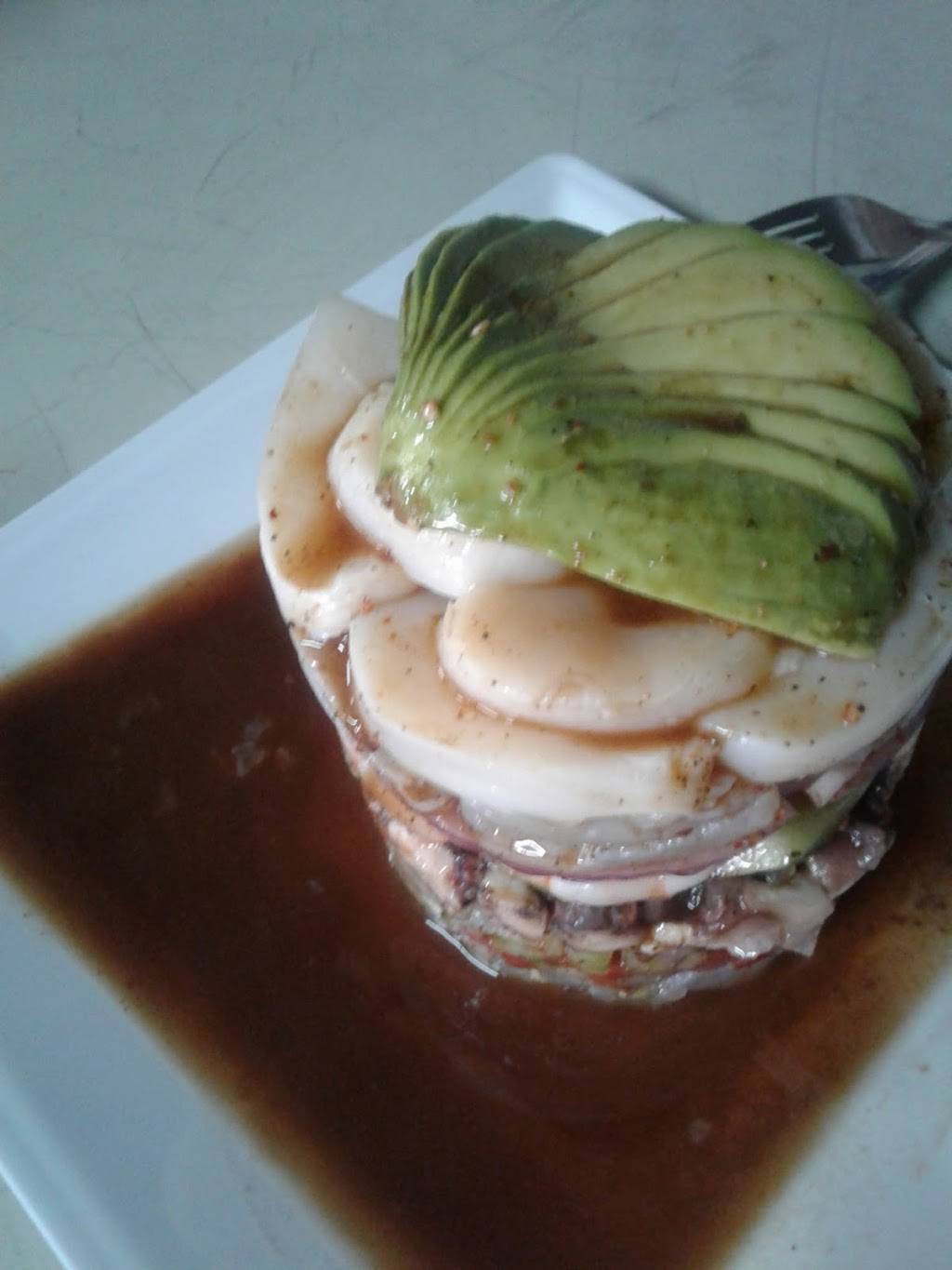 Los Vaquetones De Sinaloa | restaurant | Blvd. Casa Blanca 21304, Matamoros Norte-Centro-Sur, Las Misiones, 22215 Tijuana, B.C., Mexico | 016643534687 OR +52 664 353 4687