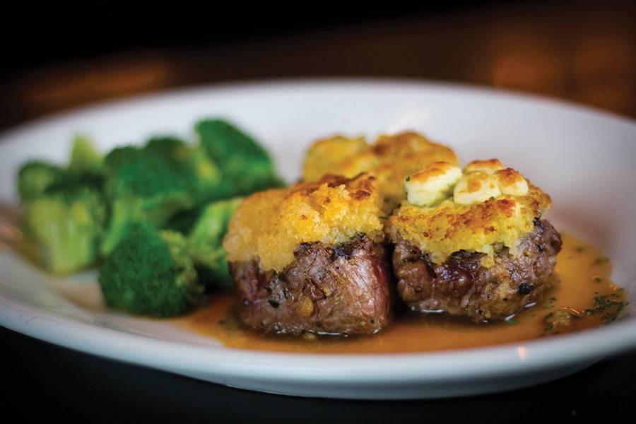 Johnnys Italian Steakhouse | restaurant | 305 N 170th St, Omaha, NE 68118, USA | 4022899210 OR +1 402-289-9210