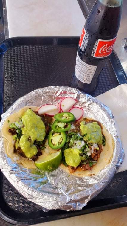 Oh My God Taqueria | restaurant | 309 W Hatch Rd, Modesto, CA 95351, USA | 2094101691 OR +1 209-410-1691