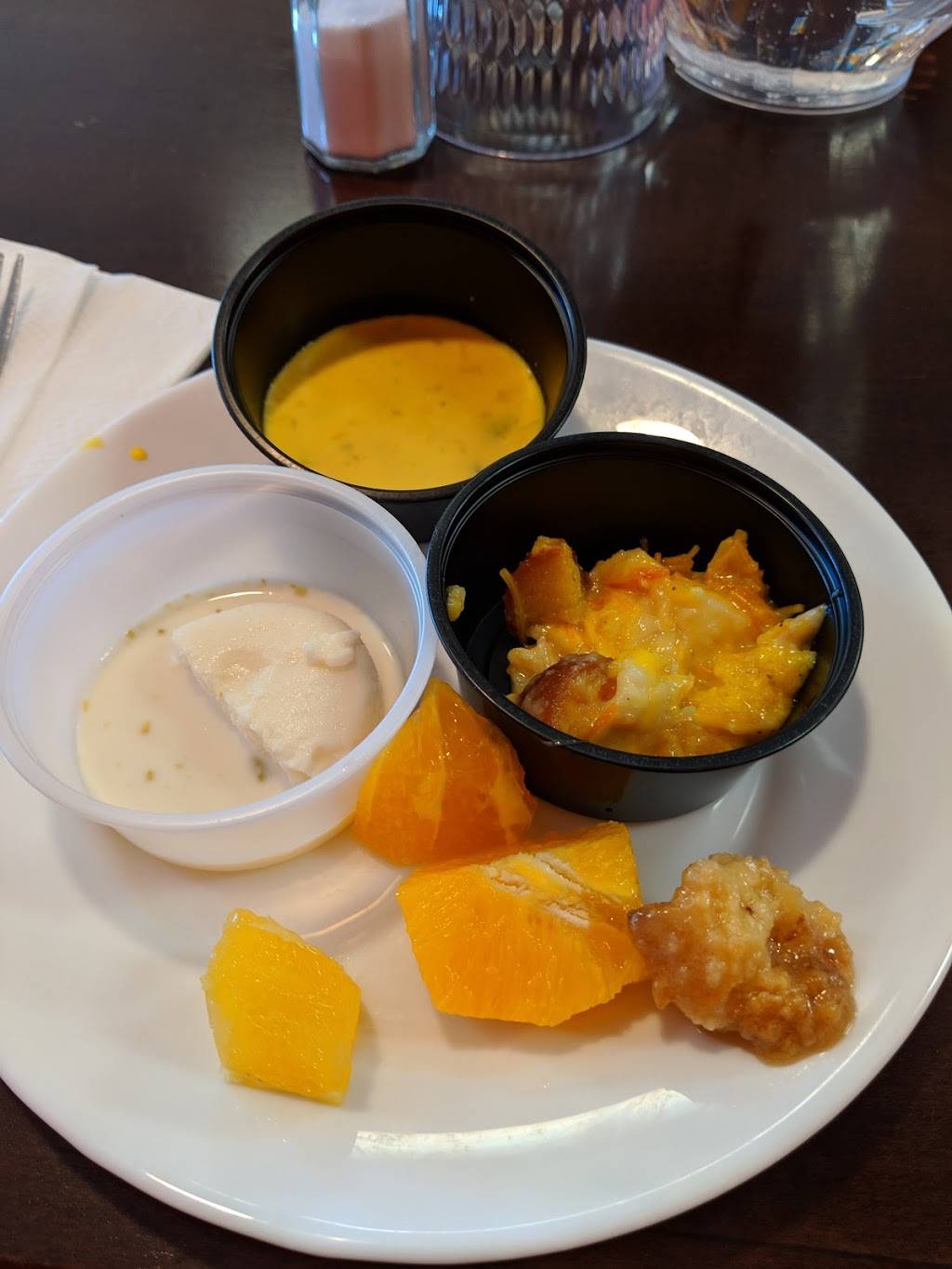 Hyderabad Rasoi | restaurant | 3510 E Bell Rd Suite 12, Phoenix, AZ 85032, USA | 6022834170 OR +1 602-283-4170