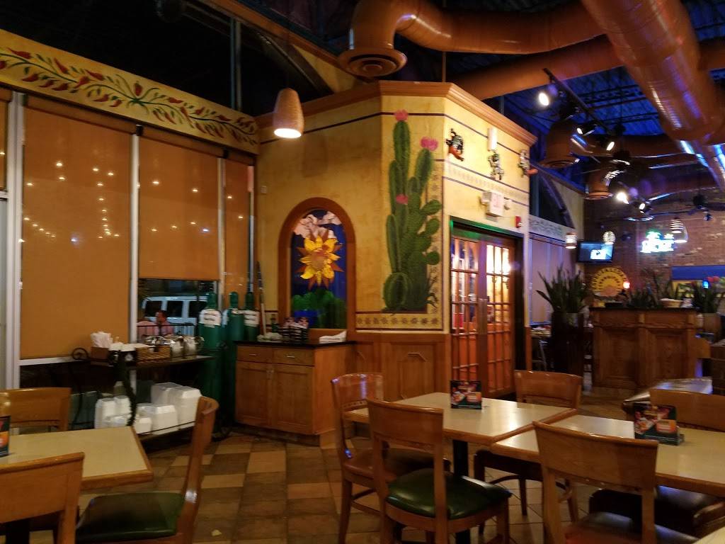 La Parrilla | restaurant | 1820 Jonesboro Rd, McDonough, GA 30253, USA | 6784323221 OR +1 678-432-3221