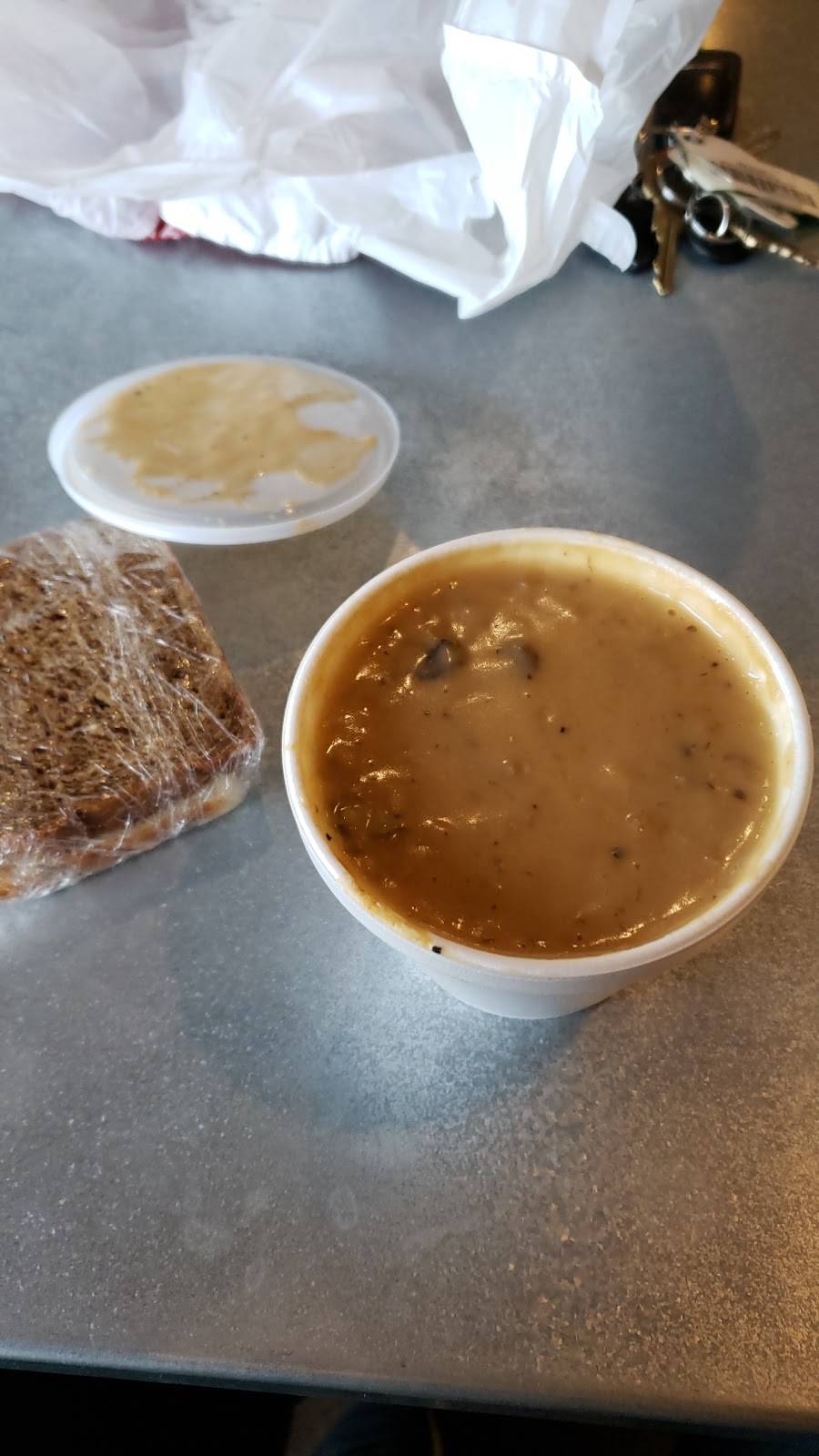 Apple Spice Junction | meal takeaway | 3249 Old Winter Garden Rd, Orlando, FL 32805, USA | 4072985838 OR +1 407-298-5838