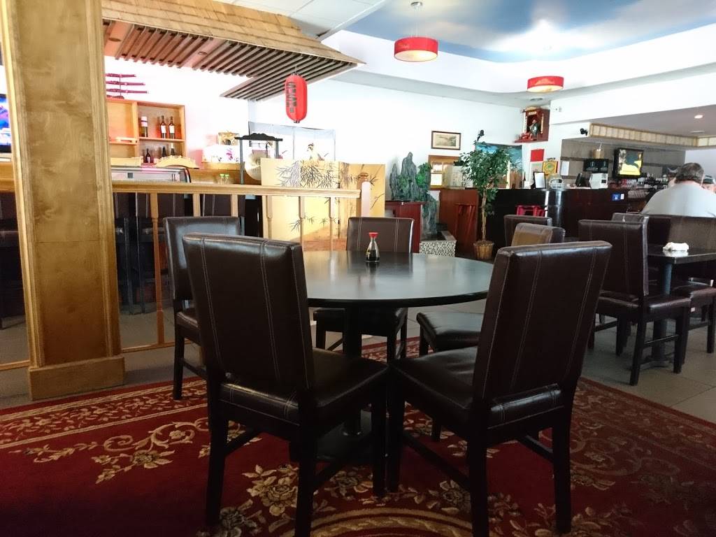 Ichiban Golden Dragon | meal delivery | 1733 S Bend Ave, South Bend, IN 46637, USA | 5742728888 OR +1 574-272-8888