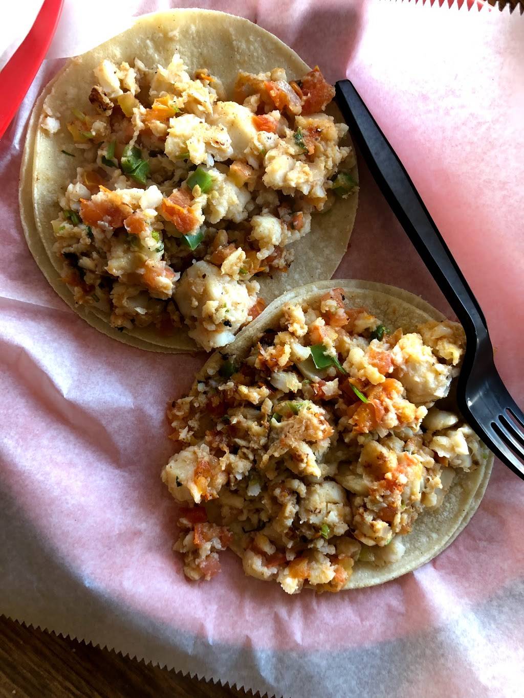 Taqueria Vallarta | restaurant | 608 Soquel Ave, Santa Cruz, CA 95062, USA | 8314578226 OR +1 831-457-8226