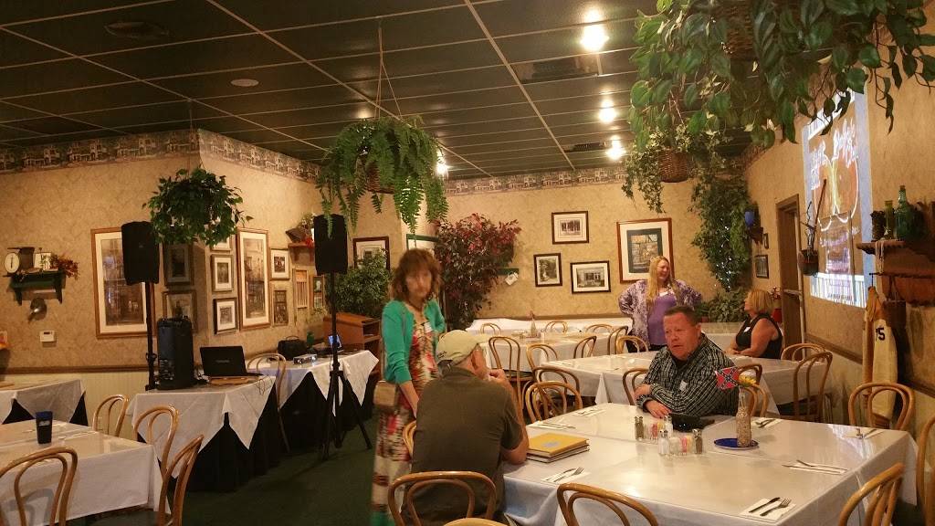 Greenhouse Cafe | restaurant | 1169 Commerce Center Dr, Lancaster, CA 93534, USA | 6615240297 OR +1 661-524-0297