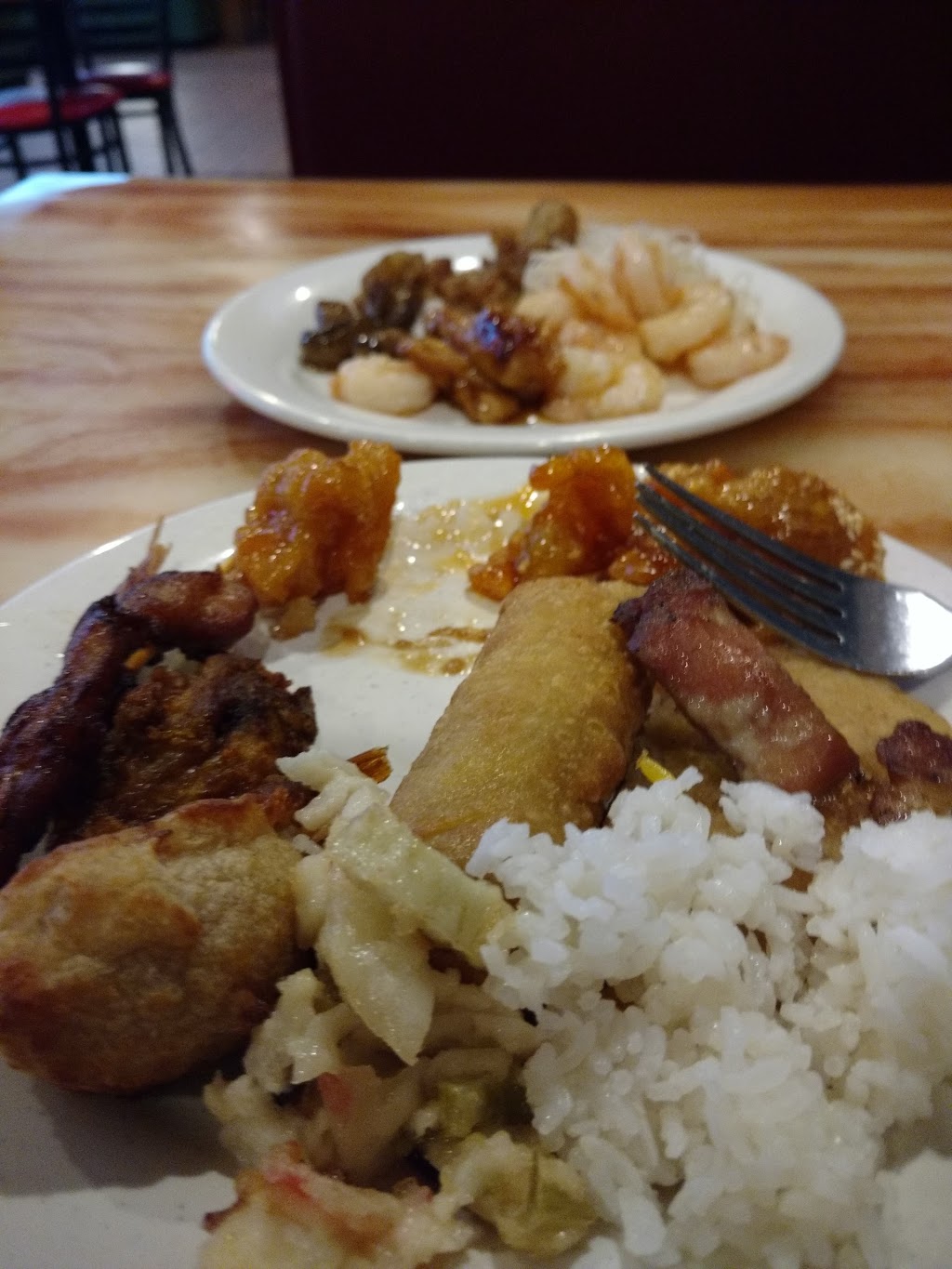 King Buffet And Mongolian Grill | restaurant | 3013 Broadway Ave, Yankton, SD 57078, USA | 6052608888 OR +1 605-260-8888