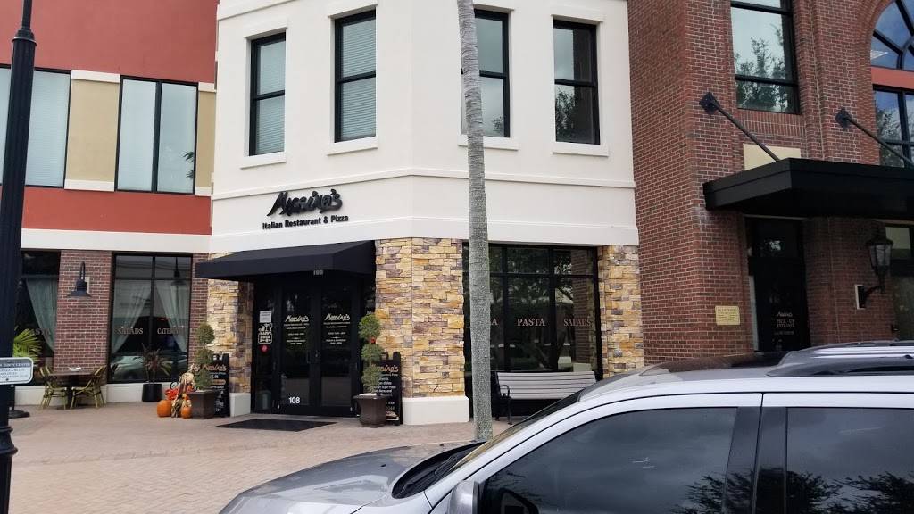 Massimos Italian Restaurant & Pizzeria | restaurant | 8794 W Boynton Beach Blvd, Boynton Beach, FL 33472, USA | 5617404044 OR +1 561-740-4044