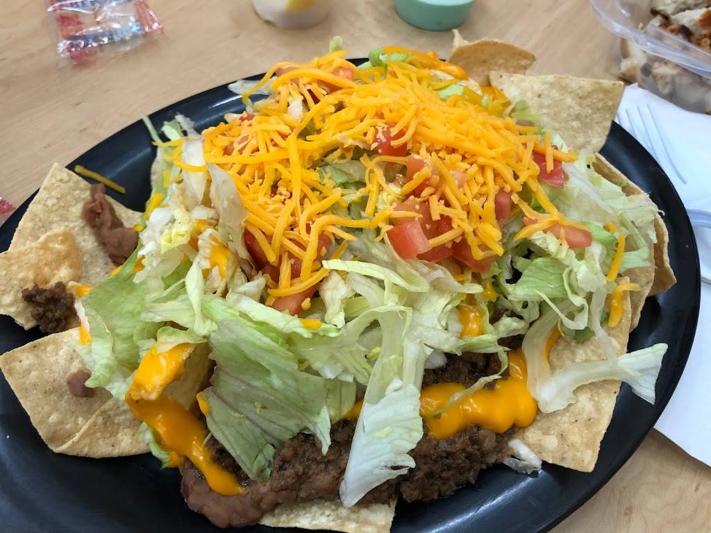 Dairy Queen Store | restaurant | 911 Dallas St, Portland, TX 78374, USA | 3616435222 OR +1 361-643-5222