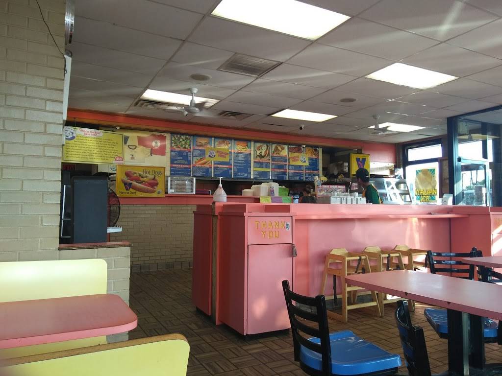 Kings Gyros | restaurant | 5233 N Milwaukee Ave, Chicago, IL 60630, USA | 7737365406 OR +1 773-736-5406