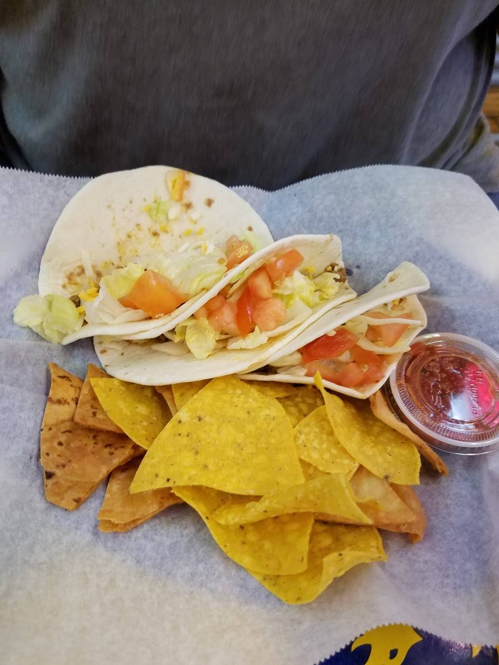 Pablo’s Burrito Cantina | restaurant | 275 Canada St, Lake George, NY 12845, USA | 5186855444 OR +1 518-685-5444