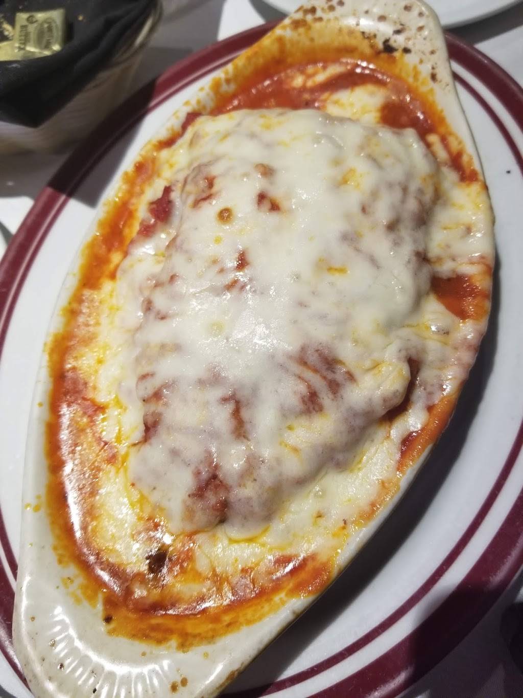 Nostra Cucina | restaurant | 320 D St NE, Washington, DC 20002, USA | 2025464522 OR +1 202-546-4522