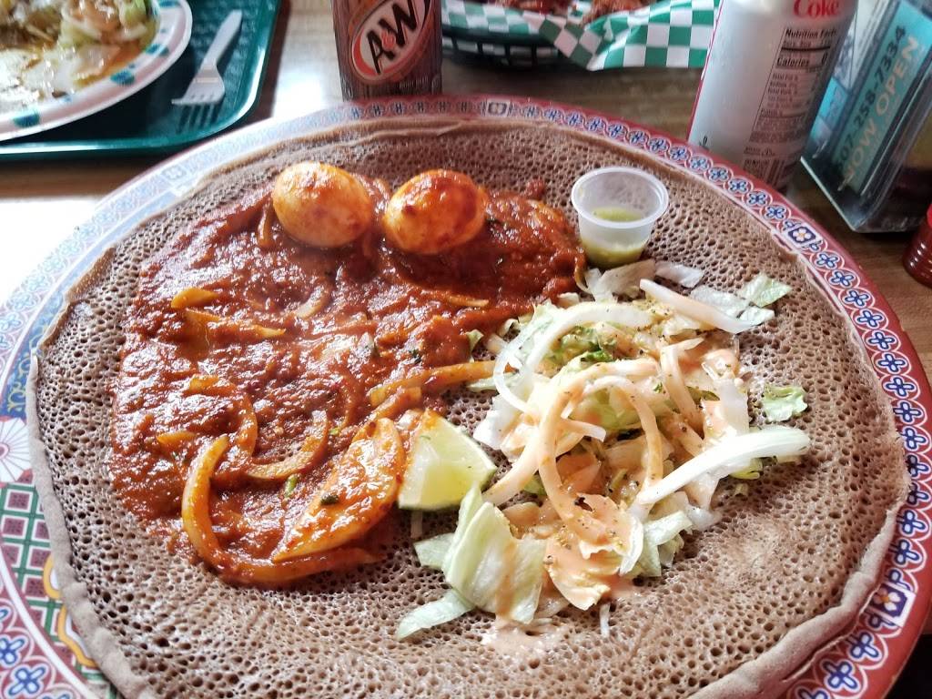 Brava Restaurant & Cafe | restaurant | 1217 Marion Rd SE #500, Rochester, MN 55904, USA | 5072587334 OR +1 507-258-7334