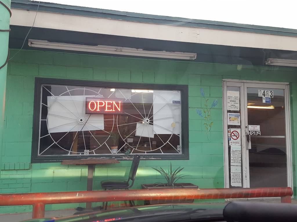 Jasmines Restaurant | restaurant | 2463 E State Hwy 71 Service Rd, Del Valle, TX 78617, USA | 5123892800 OR +1 512-389-2800