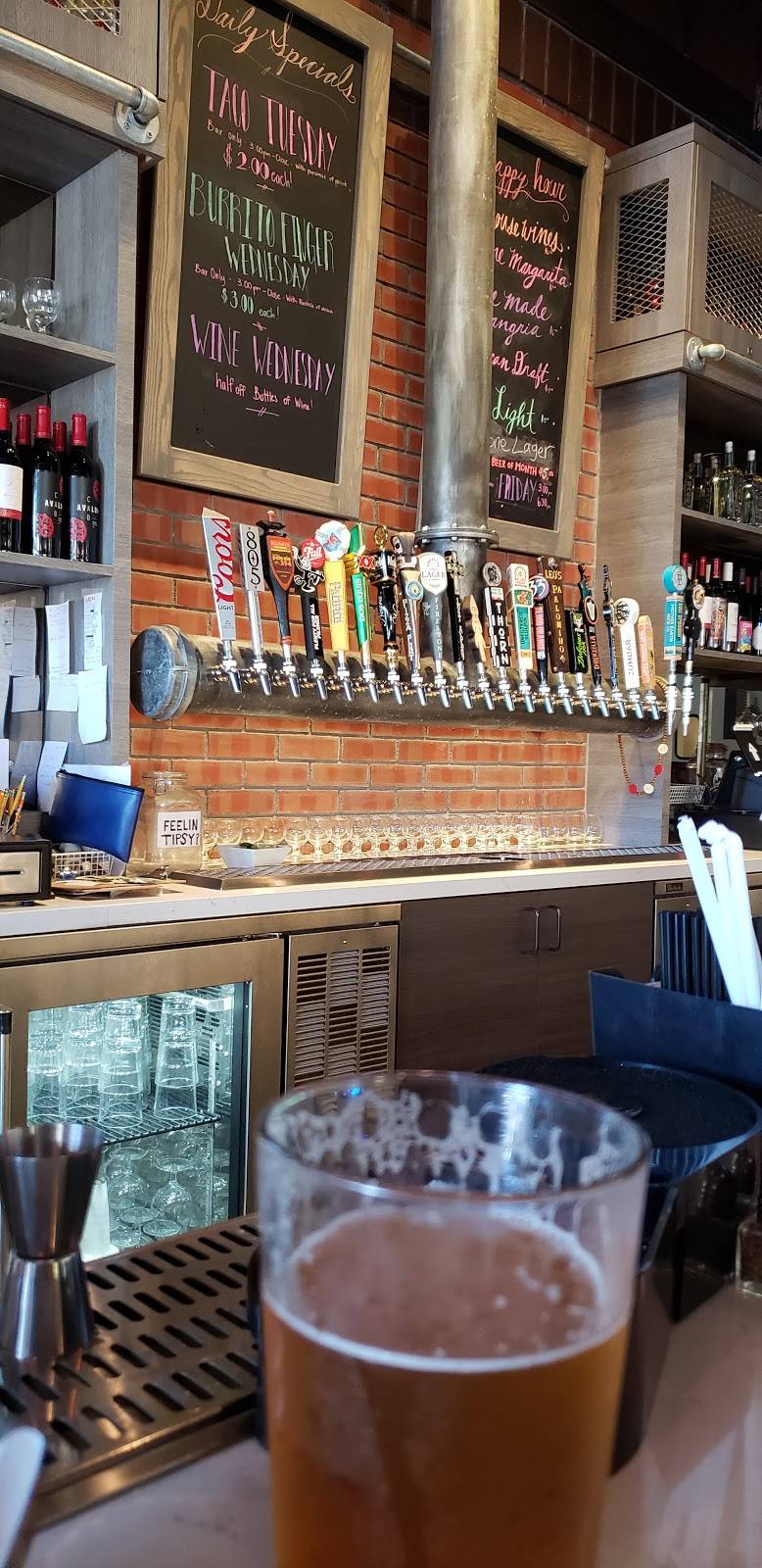 Tio Leos Cantina & Mexican Restaurant | restaurant | 12205 Scripps Poway Pkwy ste e101, Poway, CA 92064, USA | 8582840110 OR +1 858-284-0110