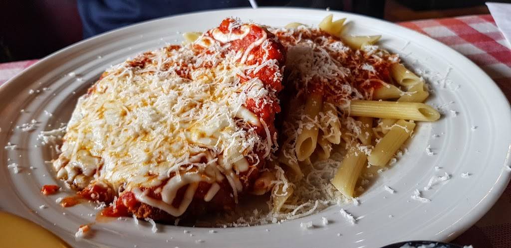 East Side Marios Sarnia | restaurant | 1337 London Rd, Sarnia, ON N7S 1P6, Canada | 5195427789 OR +1 519-542-7789