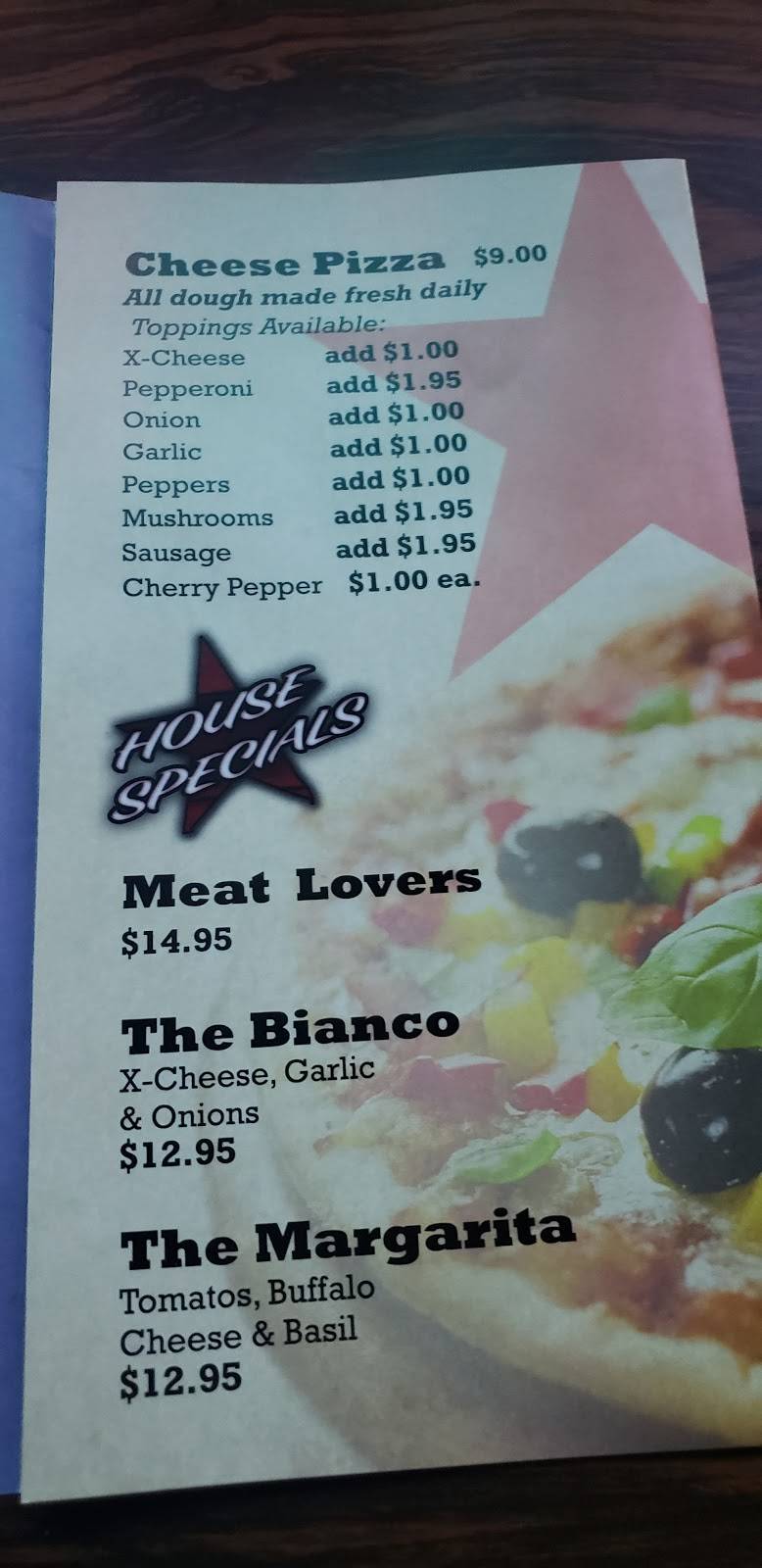 The Full Rack Smokehouse | restaurant | 297 Lee Burbank Hwy, Revere, MA 02151, USA | 7812849650 OR +1 781-284-9650