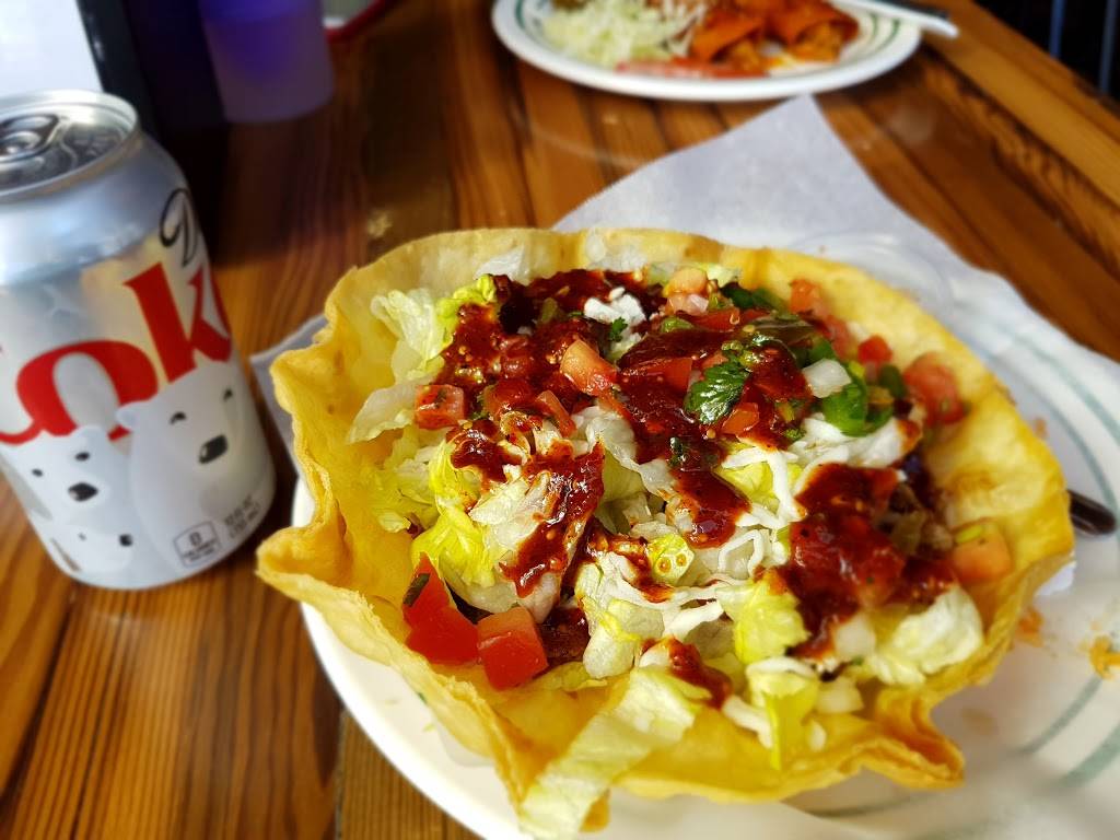 La Plaza Bakery | bakery | 150 El Camino Real, Greenfield, CA 93927, USA | 8316741157 OR +1 831-674-1157