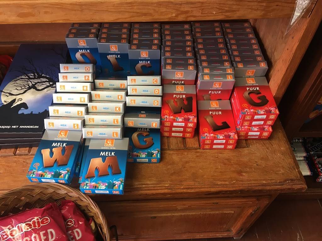 Dubbel Dutch | meal takeaway | 4974 Lowell Blvd, Denver, CO 80221, USA | 3034809100 OR +1 303-480-9100