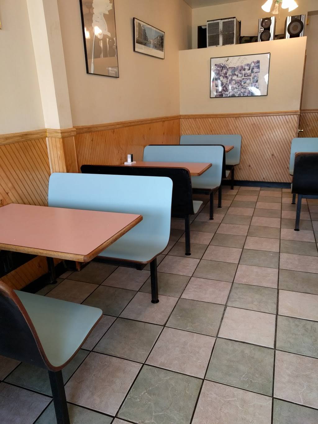 Francos Pizza & Pasta | restaurant | 1810 Coastal Hwy, Dewey Beach, DE 19971, USA | 3022273454 OR +1 302-227-3454