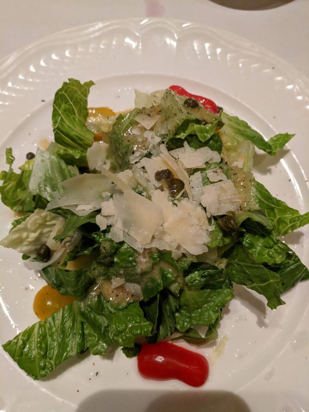 Cafe Europa | cafe | 319 High St, Portsmouth, VA 23704, USA | 7573996652 OR +1 757-399-6652