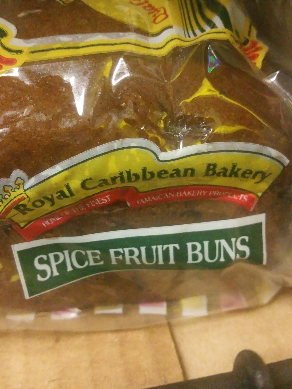 Tropical Jerk Center & Seafood | restaurant | 651 Jerusalem Ave, Uniondale, NY 11553, USA | 5165640917 OR +1 516-564-0917