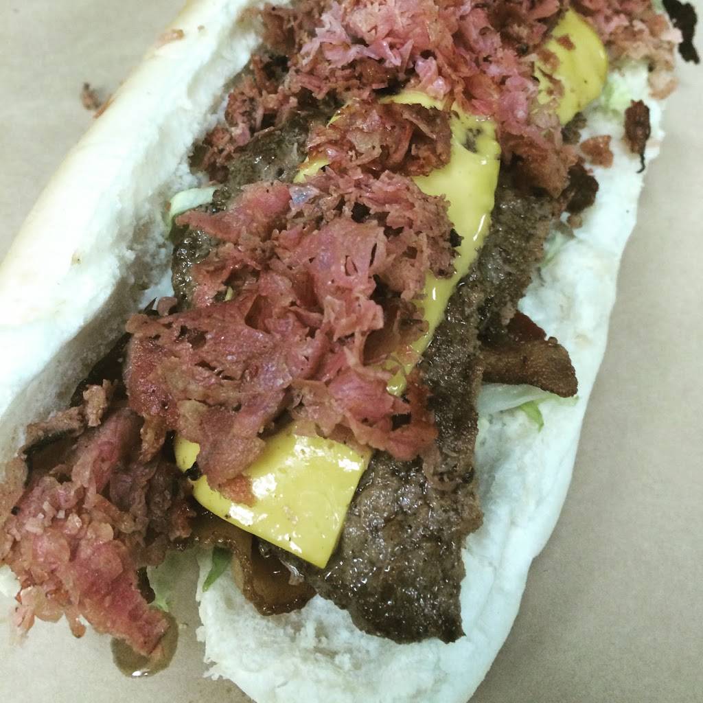 Grinders 13 | meal takeaway | 1618 State St, Salt Lake City, UT 84115, USA | 8014673676 OR +1 801-467-3676