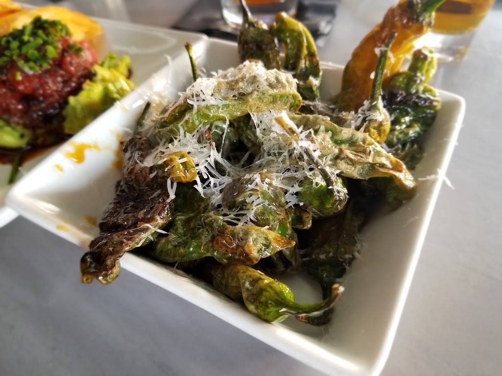 Umami | restaurant | 527 Spectrum Center Dr, Irvine, CA 92618, USA | 9493961830 OR +1 949-396-1830