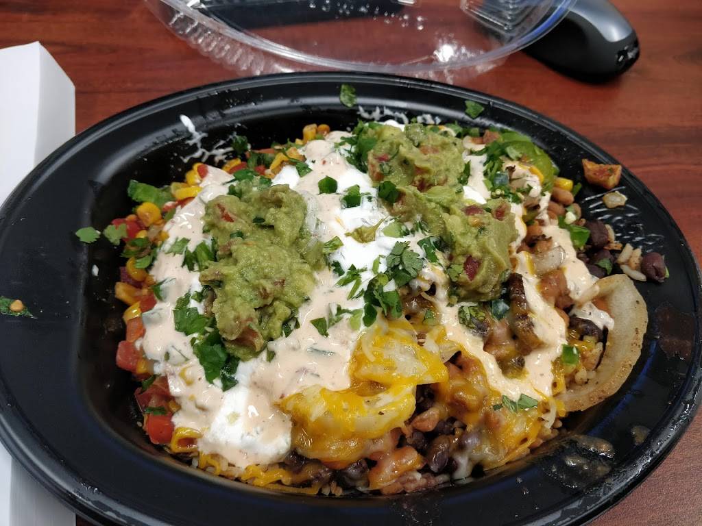 Moes Southwest Grill | restaurant | 1601 unit 101 US Hwy 1, Vero Beach, FL 32960, USA | 7724928686 OR +1 772-492-8686