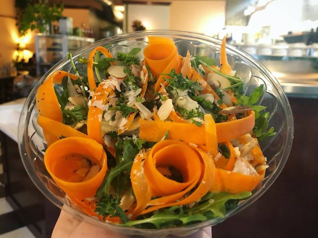 Mary Ellens Bistro | restaurant | 300 13th Ave NE, Minneapolis, MN 55413, USA | 6124161669 OR +1 612-416-1669