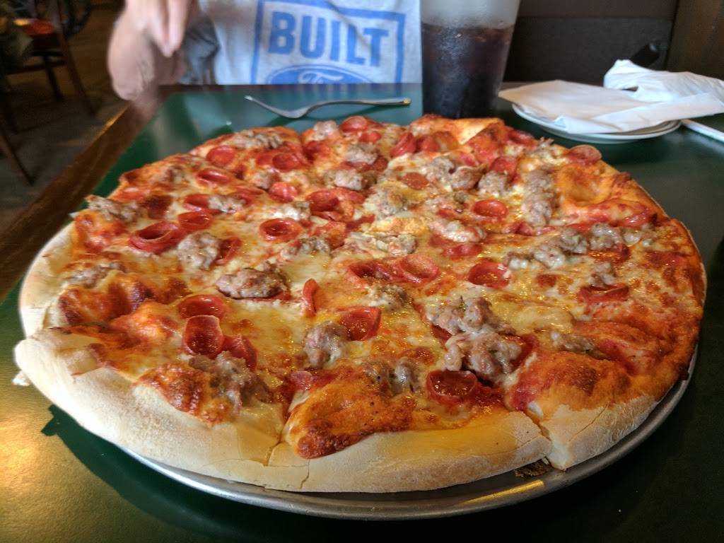 Pietras Pizzeria & Italian Restaurant | restaurant | 3002, 9045 W 44th Ave, Wheat Ridge, CO 80033, USA | 3034214100 OR +1 303-421-4100