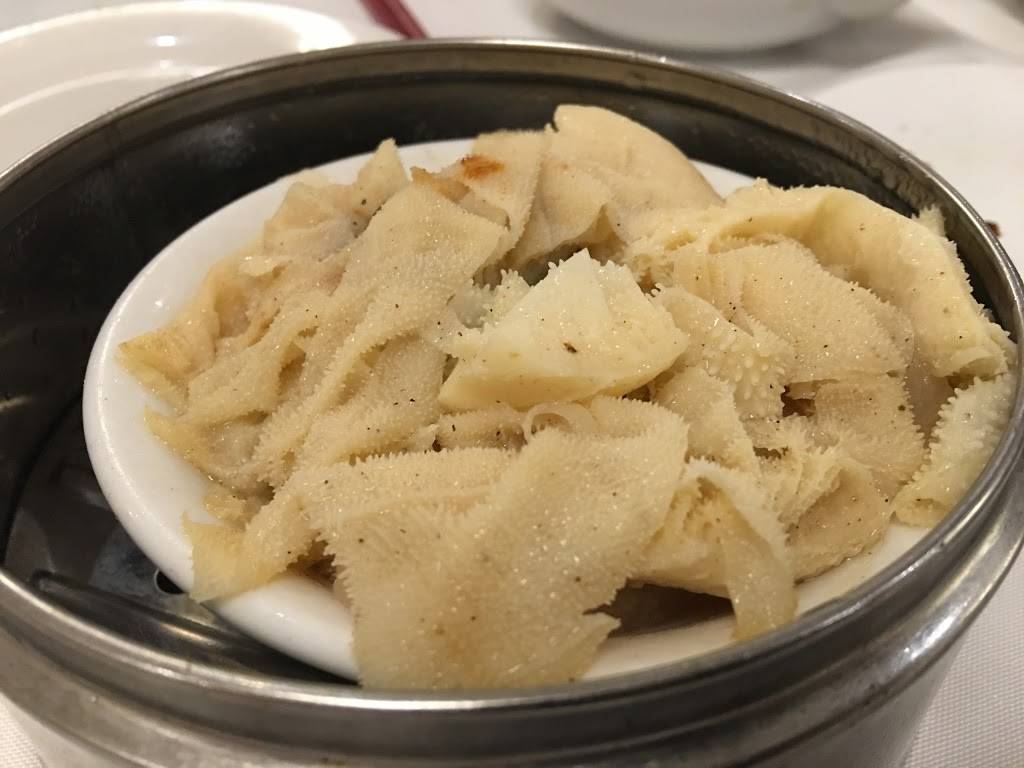 Great Seafood Harbor Inc | restaurant | 18329 Pioneer Blvd, Artesia, CA 90701, USA | 5628607794 OR +1 562-860-7794